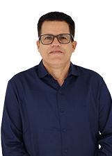 Foto de MARCOS ANTONIO RODRIGUES