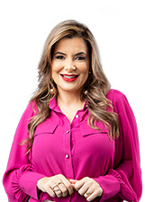 Foto de Shirlei Gomes de Miranda Goncalves