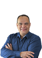 Foto de Wellington Ferreira de Souza