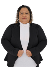 Foto de JEANE RODRIGUES PINTO