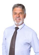 Foto de ROBERTO CARLOS DA SILVA
