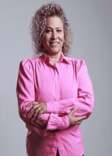Foto de MARIA VANUZIA MENDES SANTOS