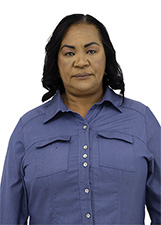 Foto de ELIETE PEREIRA DOS SANTOS