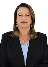Foto de REGIANE APARECIDA DE SOUZA