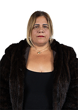 Foto de LUCILENE VAZ TEOTONIO CAROLINO