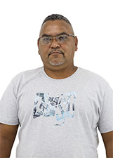 Foto de GECI DE SALES BRANDAO