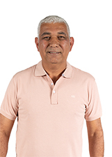 Foto de JOSE MARTINS FERREIRA