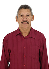 Foto de ADILSON BATISTA DE OLIVEIRA