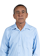 Foto de JOSE DO CARMO