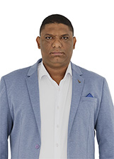 Foto de WASHINGTON RODRIGUES DA SILVA