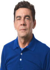 Foto de JOSE GREGÓRIO DA SILVA