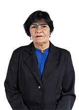 Foto de NEUSA FERNANDES COTA