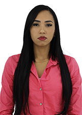 Foto de BRUNA PEREIRA CARVALHO DE OLIVEIRA