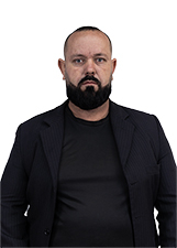 Foto de WESLEY MARTIMILIANO DE MORAES MACHADO
