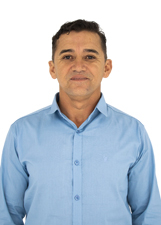 Foto de CESAR DA SILVA DUTRA