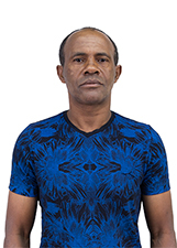 Foto de WANDERLEY CELESTINO DOS SANTOS