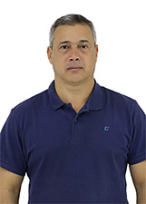Foto de WEMERSON DUQUE PIRES