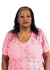 Foto de JUSSARA SOUZA DE CARVALHO