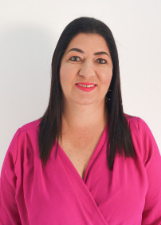 Foto de DENISE DE SOUZA