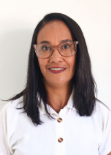 Foto de CLAUDIA DA SILVA ANDRADE