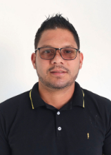 Foto de RAFAEL JUSTIMIANO