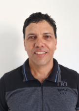 Foto de Reginaldo Paulino Rodrigues