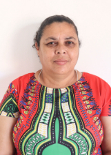 Foto de Heliane Firmino da Silva