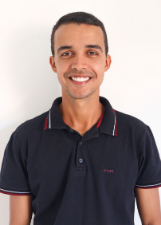 Foto de BRUNO HENRIQUE SILVA ROCHA