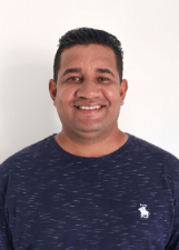 Foto de Ely Nunes dos Santos