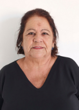 Foto de Filomena de Morais Machado