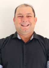 Foto de EDUARDO MENDES DE PAULA
