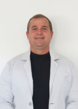 Foto de Ricardo Antonio da Silva