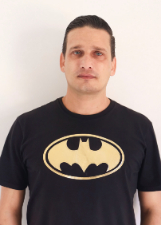 Foto de Walter de Assunção Neto