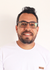 Foto de THIAGO ALVARENGA DO NASCIMENTO