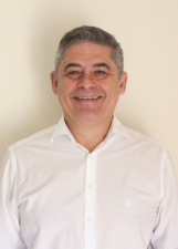 Foto de Samuel Azevedo Marinho