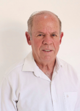 Foto de Vandil dos Reis Freire
