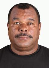 Foto de JOSÉ DA ROCHA SANTOS