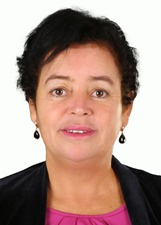 Foto de DULCIRENE REZENDE CAMPOS SILVA