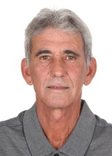 Foto de Adauberto Neves da Silva