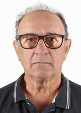 Foto de CLÁUDIO MOREIRA DE SOUZA