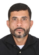 Foto de ERNANDES DE SOUZA CELESTINO