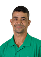 Foto de SEBASTIÃO GOMES DA SILVA