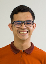 Foto de PAULO VICTOR DE SOUZA PIO