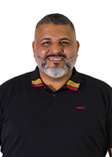 Foto de GIVANILDO DA SILVA PEIXOTO