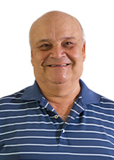 Foto de FRANCISCO MOREIRA LOUZADA