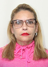 Foto de Elizete Aparecida de Sales Louzada