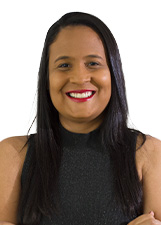 Foto de VERONICA DIAS RODRIGUES BARROS