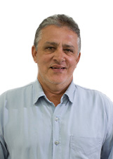 Foto de Geraldo Jordão da Silva
