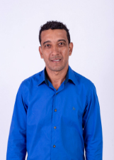 Foto de MANOEL DE OLIVEIRA DIAS
