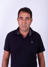 Foto de Paulo Giovani de Lima
